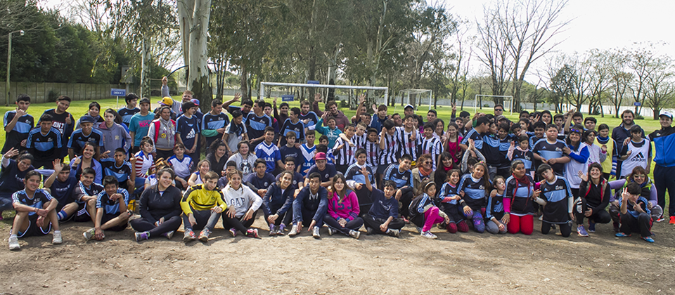Donaciones